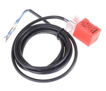 SENZOR INDUKTIVNI-PL-05N/2